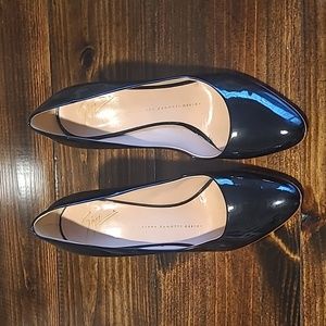 Gorgeous Giuseppe Zanotti shoes